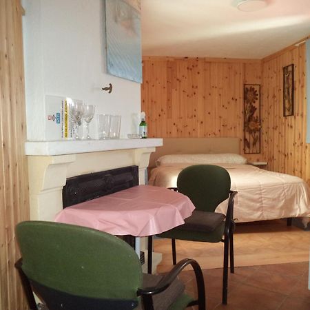 Apartmán Nido De Mar Punta Umbría Exteriér fotografie