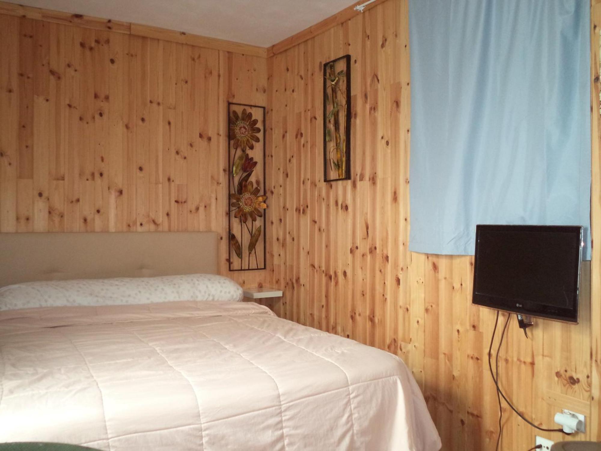 Apartmán Nido De Mar Punta Umbría Exteriér fotografie