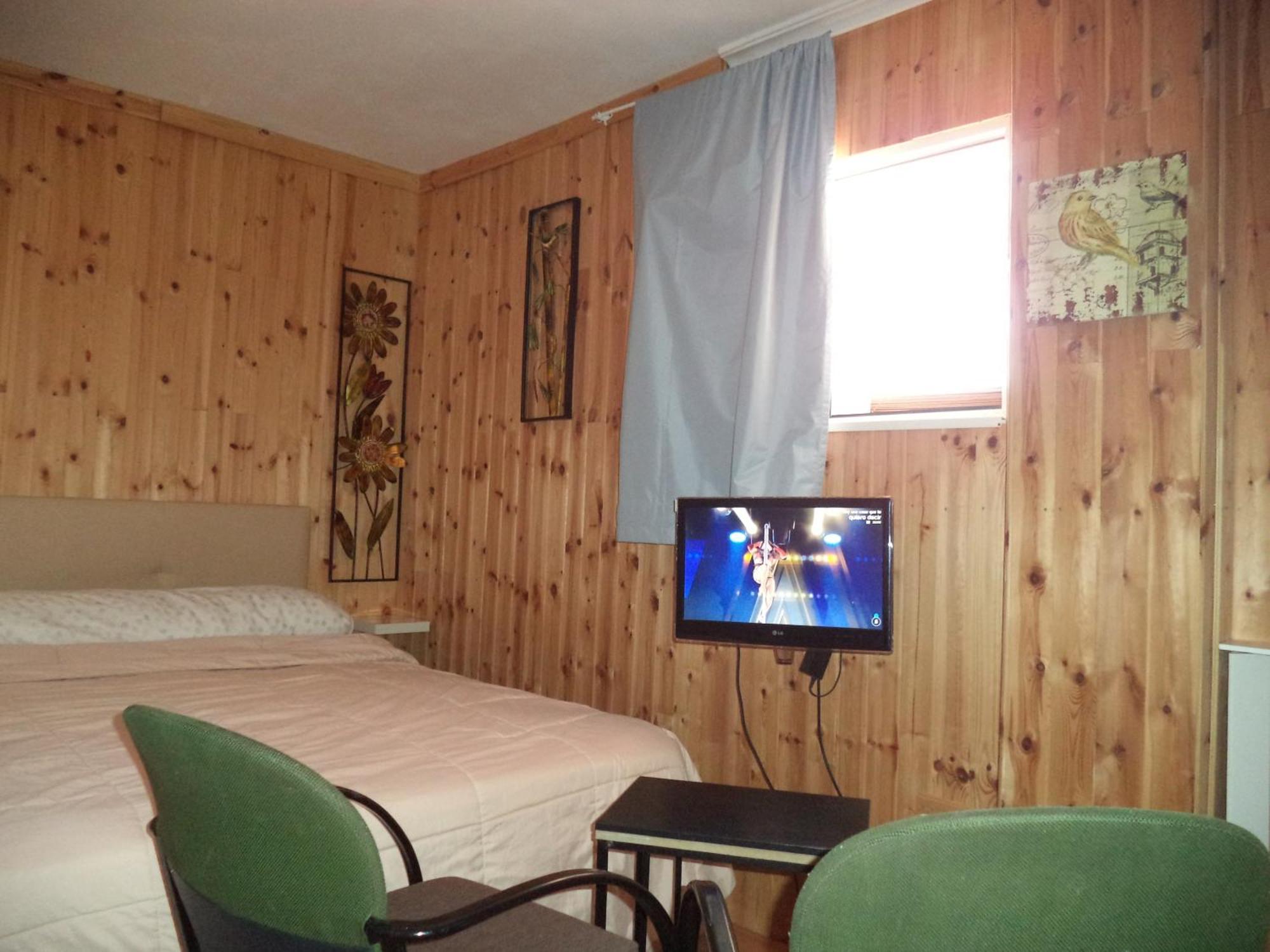 Apartmán Nido De Mar Punta Umbría Exteriér fotografie