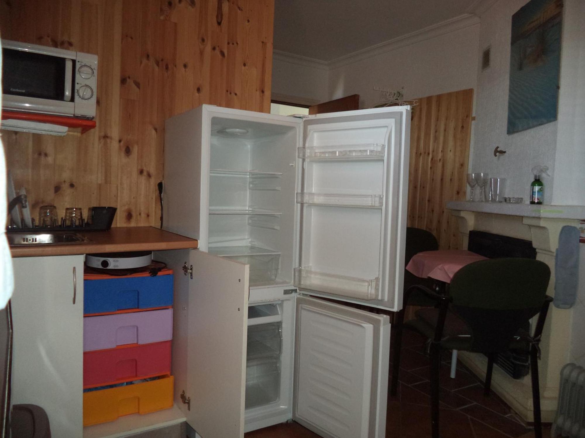 Apartmán Nido De Mar Punta Umbría Exteriér fotografie