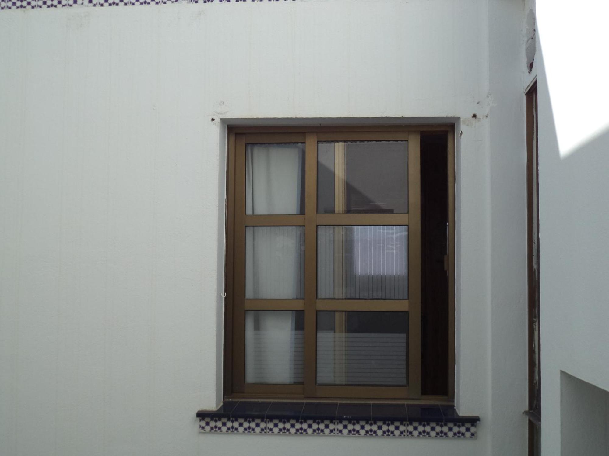Apartmán Nido De Mar Punta Umbría Exteriér fotografie