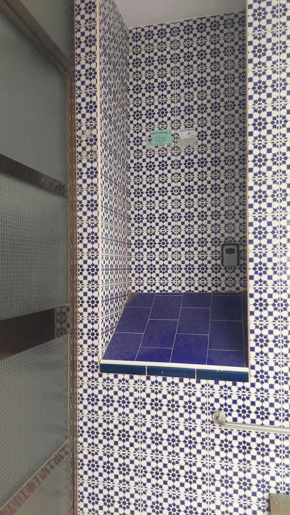 Apartmán Nido De Mar Punta Umbría Exteriér fotografie